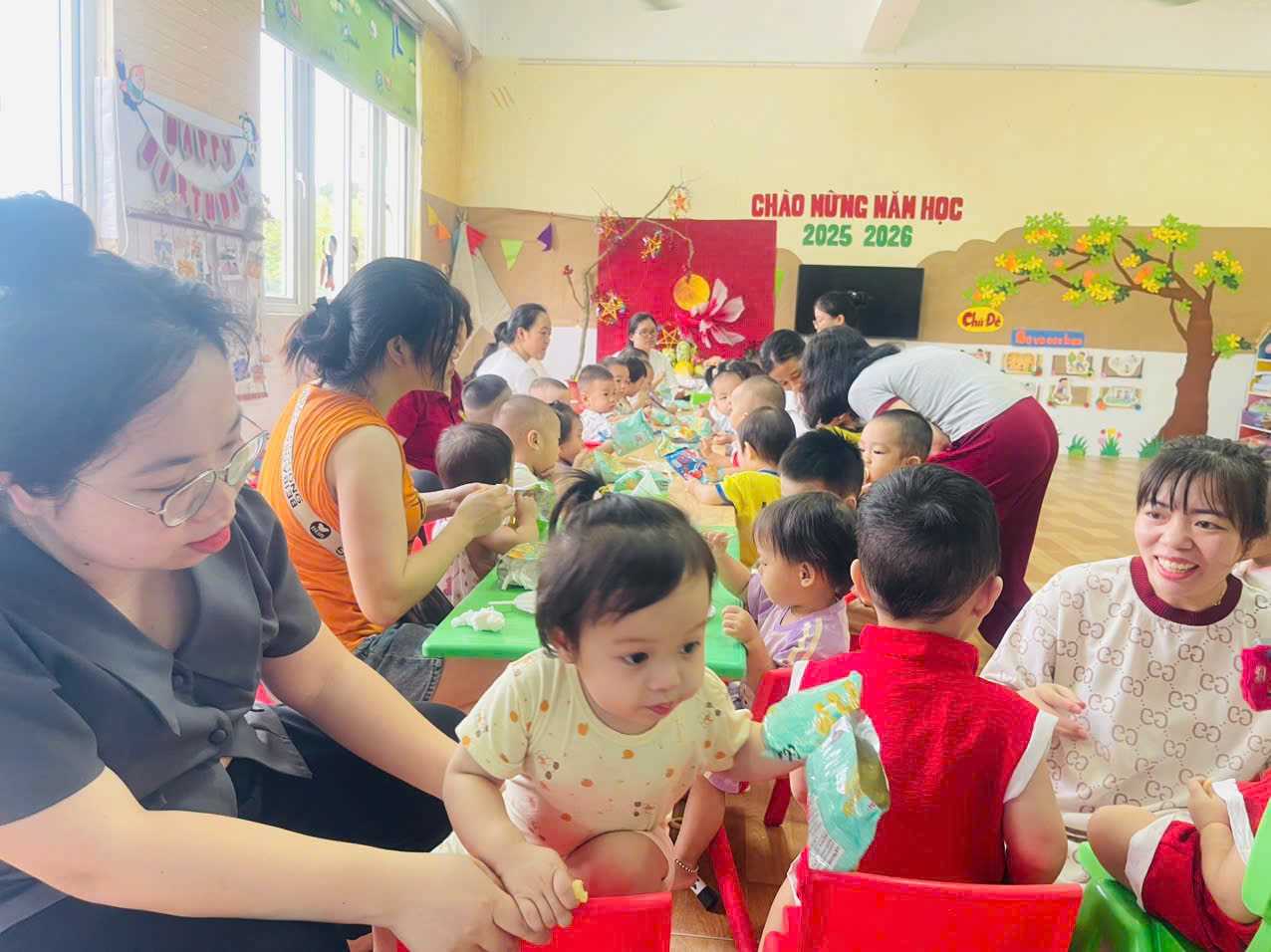 Media\2035_mnth.hdu.edu.vn\FolderFunc\202510\Images/39-20251007024147-e.jpg